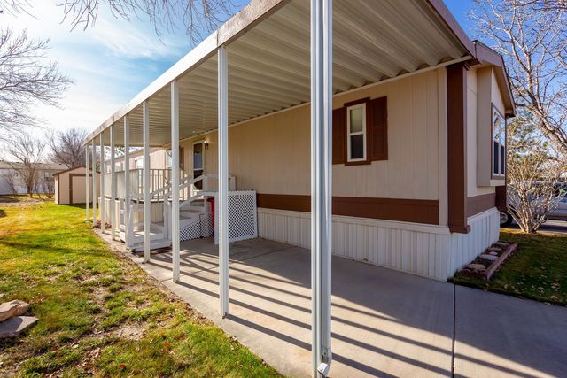 435 32 Rd Unit 521, Clifton, CO 81520