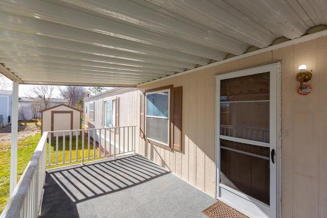 435 32 Rd Unit 521, Clifton, CO 81520