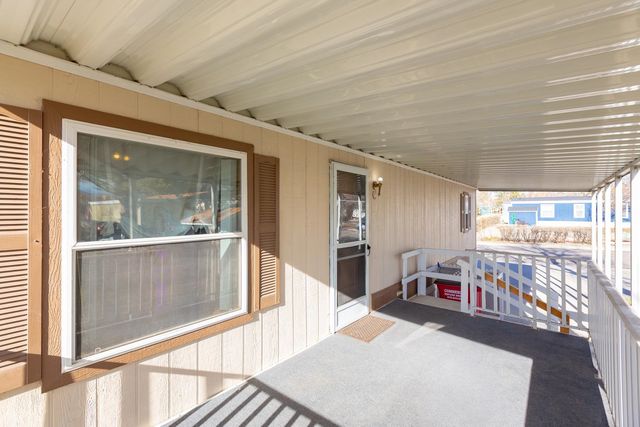 435 32 Rd Unit 521, Clifton, CO 81520