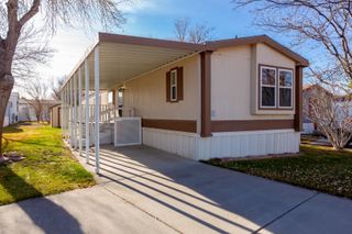435 32 Rd Unit 521, Clifton, CO 81520