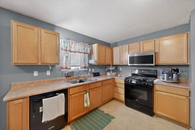 515 Deschutes Street SE, Albuquerque, NM 87123