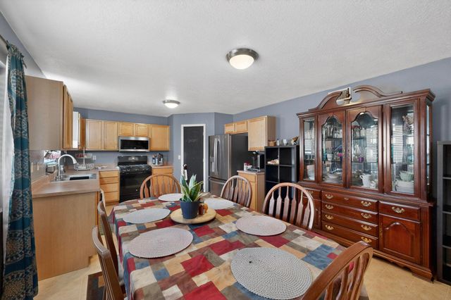 515 Deschutes Street SE, Albuquerque, NM 87123