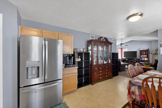 515 Deschutes Street SE, Albuquerque, NM 87123