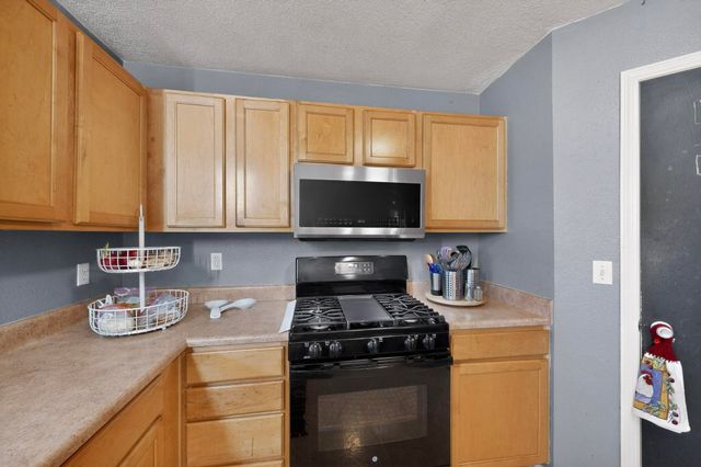 515 Deschutes Street SE, Albuquerque, NM 87123