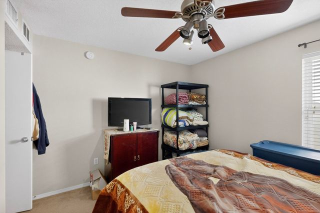 515 Deschutes Street SE, Albuquerque, NM 87123