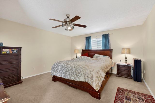 515 Deschutes Street SE, Albuquerque, NM 87123