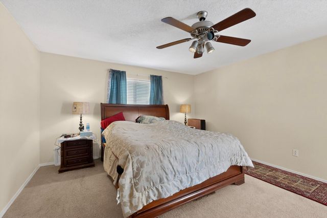 515 Deschutes Street SE, Albuquerque, NM 87123