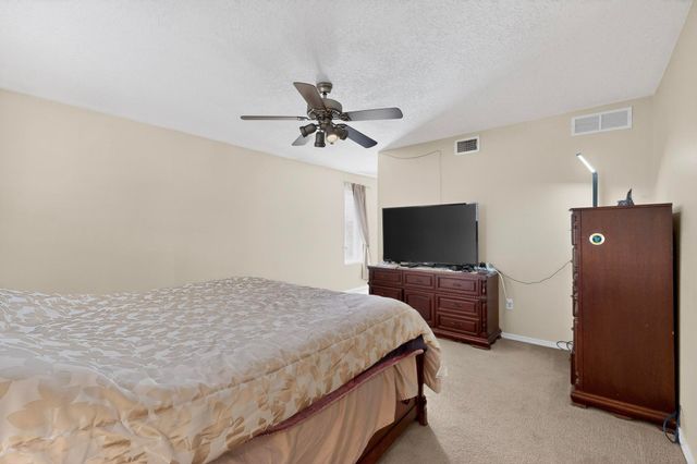 515 Deschutes Street SE, Albuquerque, NM 87123