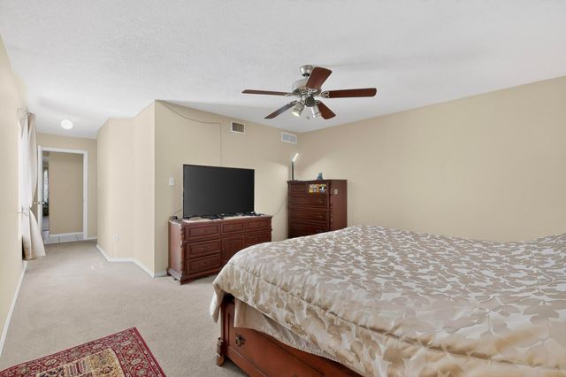 515 Deschutes Street SE, Albuquerque, NM 87123