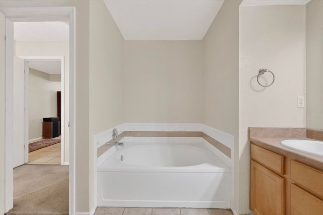 515 Deschutes Street SE, Albuquerque, NM 87123