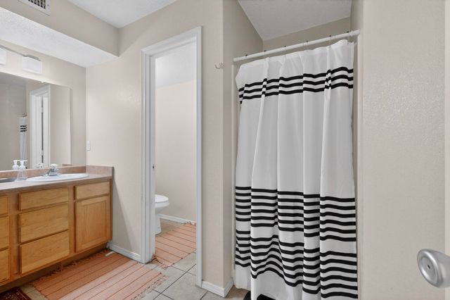 515 Deschutes Street SE, Albuquerque, NM 87123