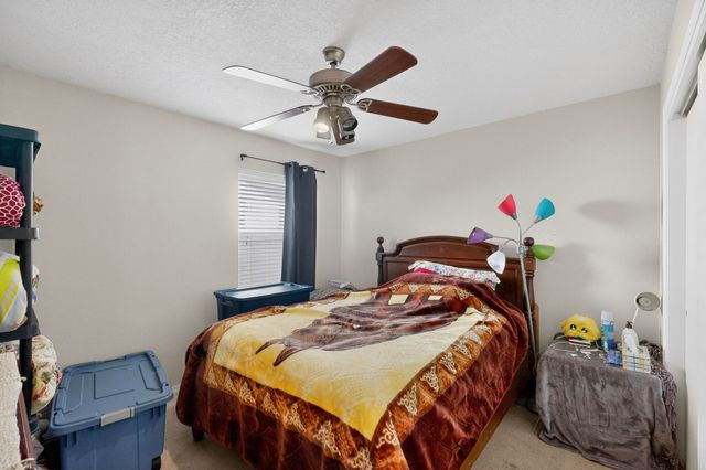 515 Deschutes Street SE, Albuquerque, NM 87123