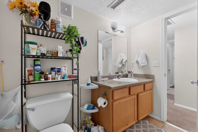 515 Deschutes Street SE, Albuquerque, NM 87123