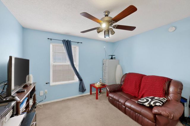 515 Deschutes Street SE, Albuquerque, NM 87123