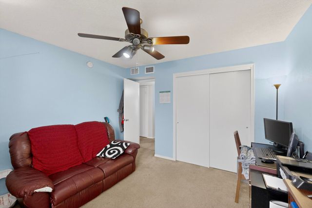 515 Deschutes Street SE, Albuquerque, NM 87123