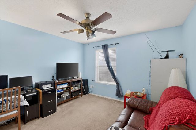 515 Deschutes Street SE, Albuquerque, NM 87123