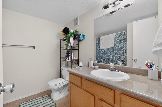 515 Deschutes Street SE, Albuquerque, NM 87123