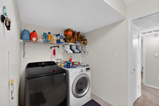 515 Deschutes Street SE, Albuquerque, NM 87123