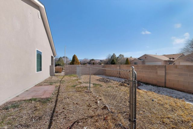 515 Deschutes Street SE, Albuquerque, NM 87123