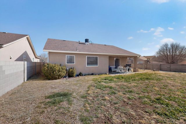 515 Deschutes Street SE, Albuquerque, NM 87123