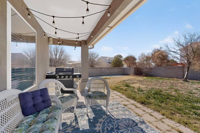 515 Deschutes Street SE, Albuquerque, NM 87123