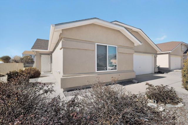 515 Deschutes Street SE, Albuquerque, NM 87123