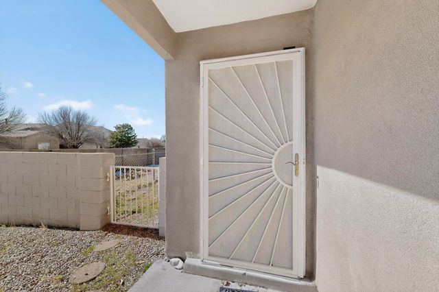 515 Deschutes Street SE, Albuquerque, NM 87123