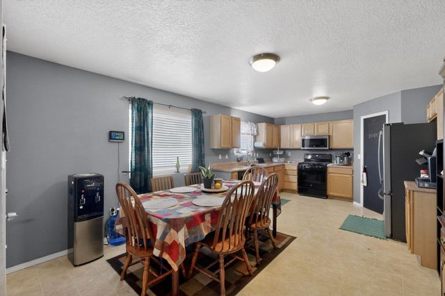 515 Deschutes Street SE, Albuquerque, NM 87123