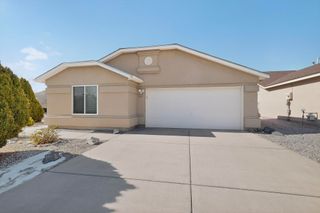 515 Deschutes Street SE, Albuquerque, NM 87123