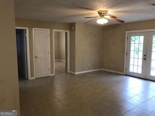 531 S Arizona Street, Kingsland, GA 31548