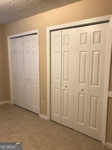 531 S Arizona Street, Kingsland, GA 31548