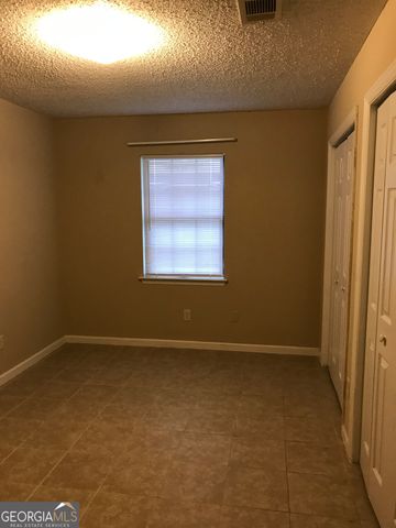 531 S Arizona Street, Kingsland, GA 31548
