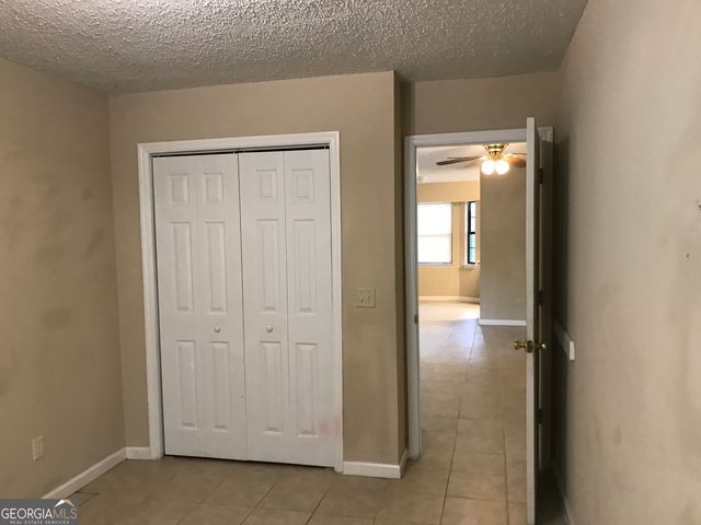 531 S Arizona Street, Kingsland, GA 31548