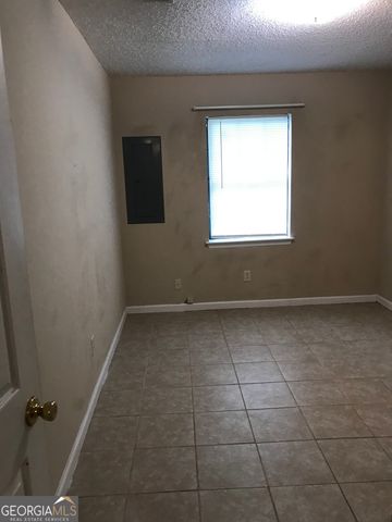 531 S Arizona Street, Kingsland, GA 31548