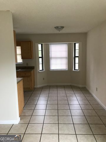 531 S Arizona Street, Kingsland, GA 31548