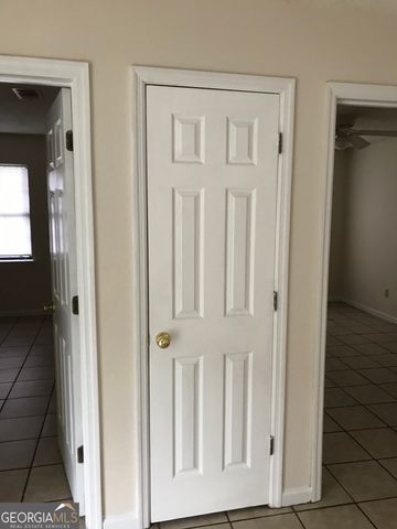531 S Arizona Street, Kingsland, GA 31548