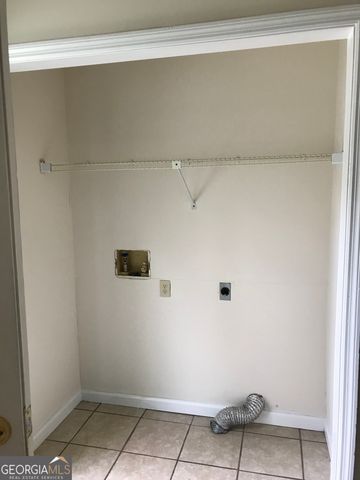 531 S Arizona Street, Kingsland, GA 31548