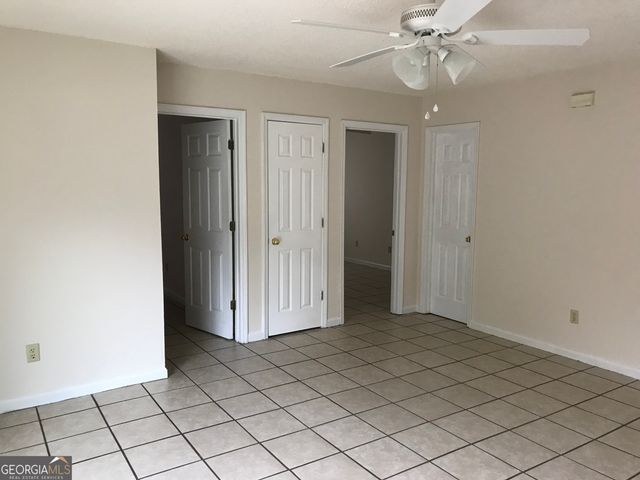 531 S Arizona Street, Kingsland, GA 31548