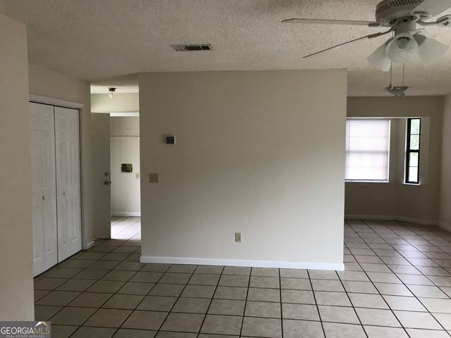 531 S Arizona Street, Kingsland, GA 31548