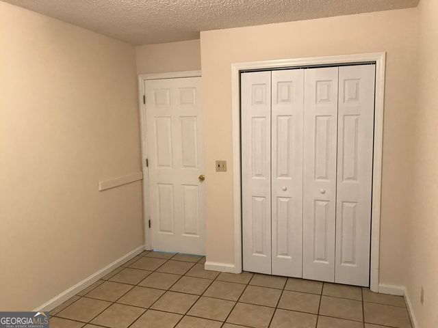 531 S Arizona Street, Kingsland, GA 31548