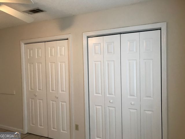 531 S Arizona Street, Kingsland, GA 31548