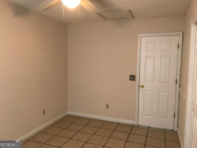 531 S Arizona Street, Kingsland, GA 31548
