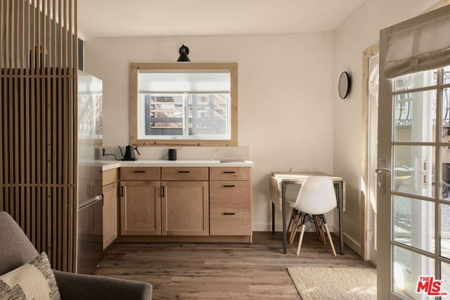 9012 Elevado Street, West Hollywood, CA 90069