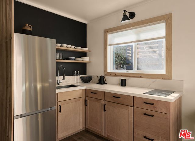 9012 Elevado Street, West Hollywood, CA 90069