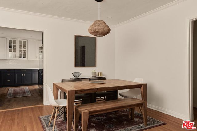 9012 Elevado Street, West Hollywood, CA 90069