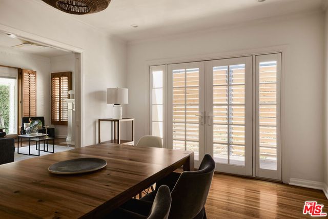 9012 Elevado Street, West Hollywood, CA 90069