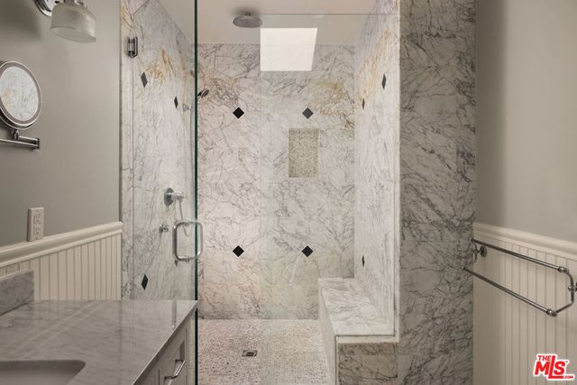 9012 Elevado Street, West Hollywood, CA 90069