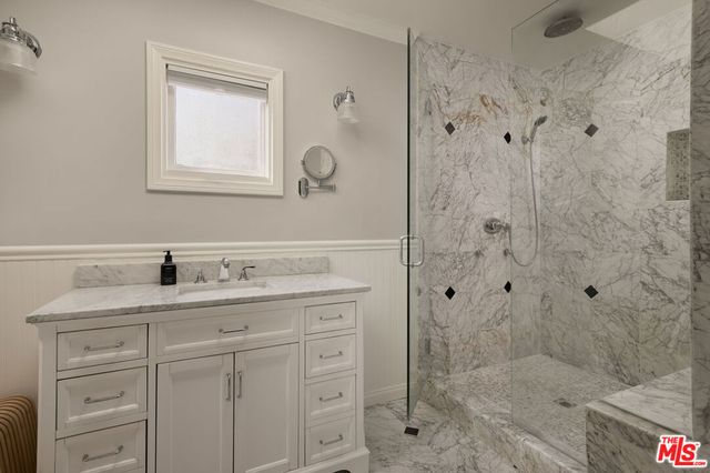 9012 Elevado Street, West Hollywood, CA 90069