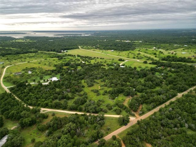 TBD Cedar Flats Road, Morgan, TX 76671