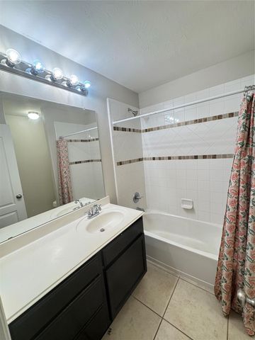 26611 Grey Sparrow Drive, Katy, TX 77494